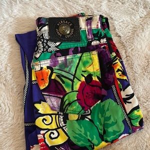 Versace Jeans Couture
